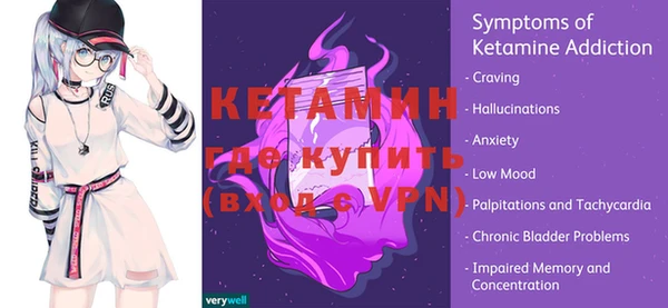 хмурый Волосово