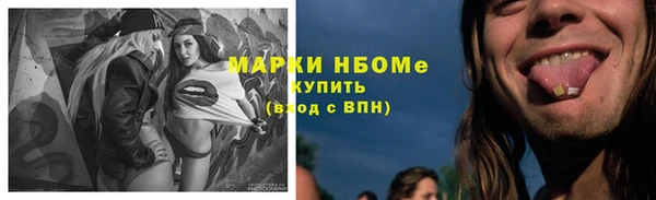 хмурый Волосово